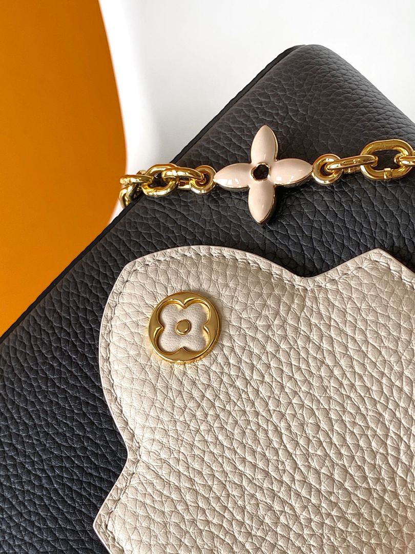 Louis Vuitton ルイヴィトン バッグ 新品 Nランク - 画像 (2)