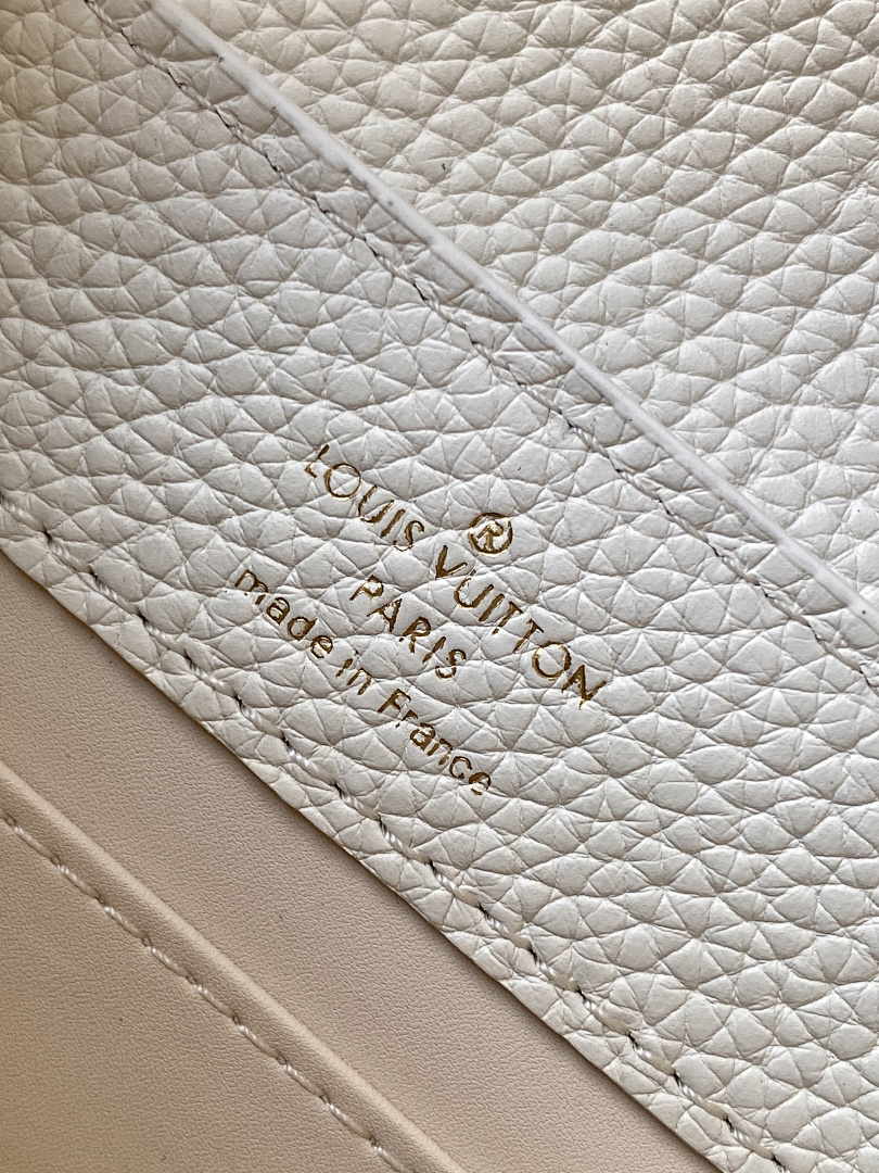 Louis Vuitton ルイヴィトン バッグ 新品 Nランク - 画像 (10)