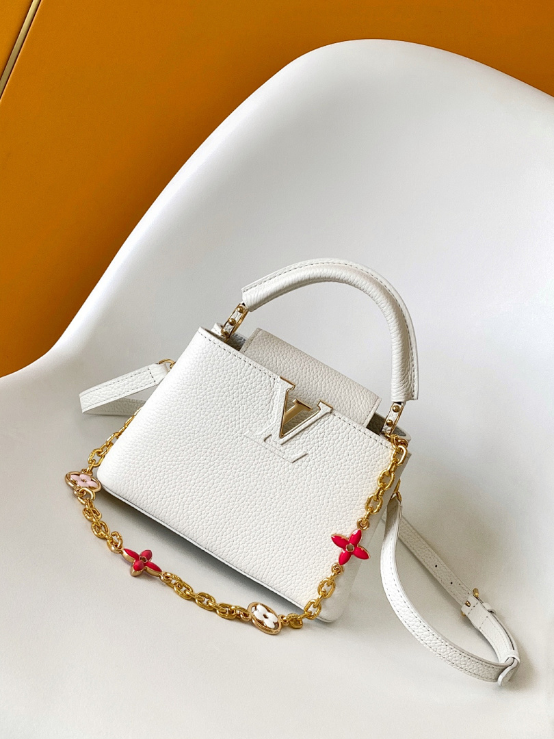 Louis Vuitton ルイヴィトン バッグ 新品 Nランク