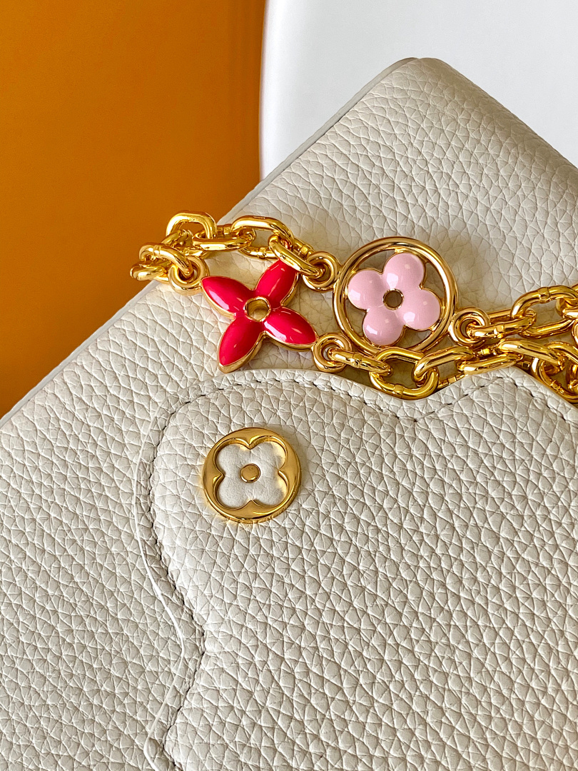 Louis Vuitton ルイヴィトン バッグ 新品 Nランク - 画像 (9)