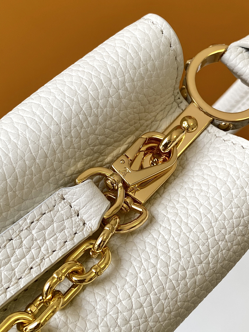 Louis Vuitton ルイヴィトン バッグ 新品 Nランク - 画像 (8)