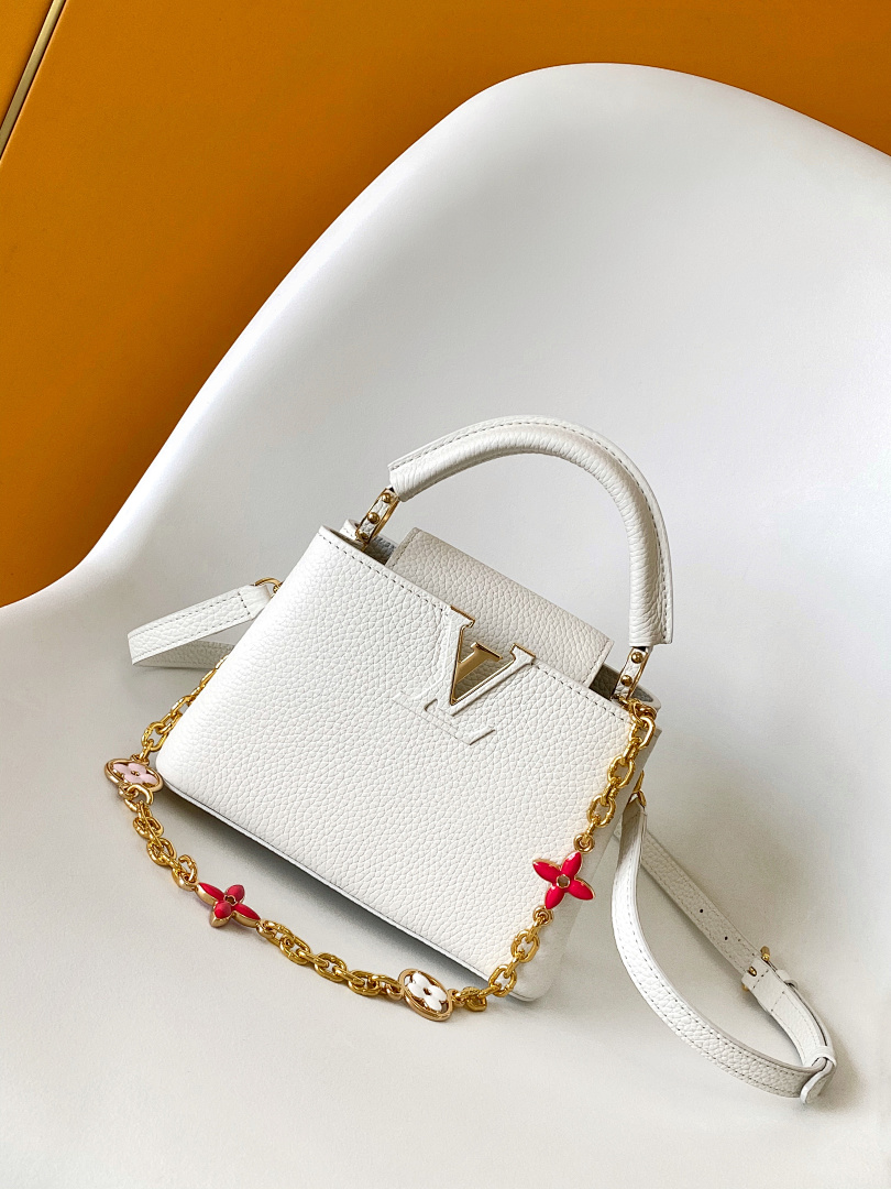 Louis Vuitton ルイヴィトン バッグ 新品 Nランク - 画像 (3)