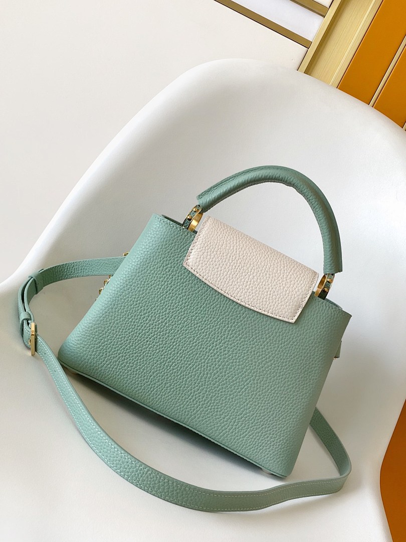 Louis Vuitton ルイヴィトン バッグ 新品 Nランク - 画像 (7)