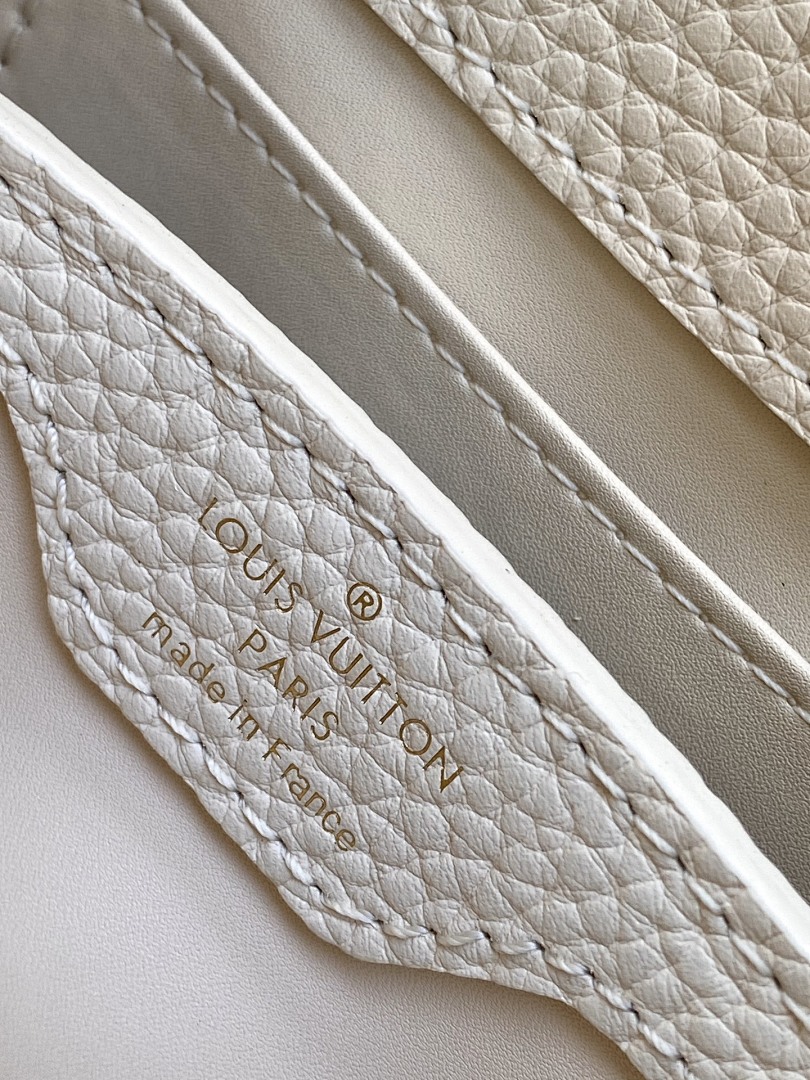 Louis Vuitton ルイヴィトン バッグ 新品 Nランク - 画像 (8)