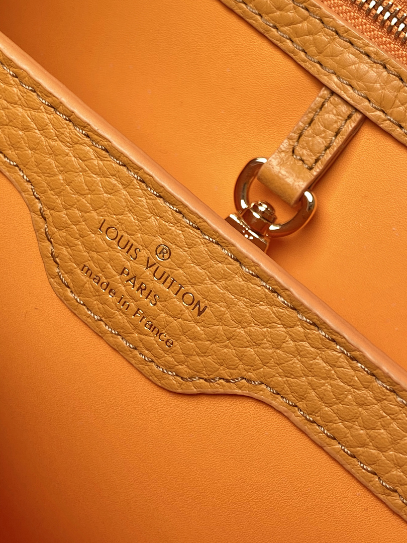 Louis Vuitton ルイヴィトン バッグ 新品 Nランク - 画像 (6)