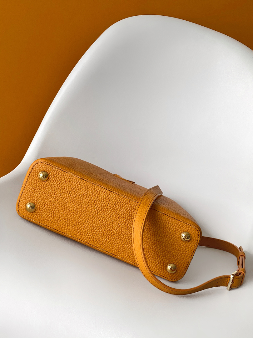 Louis Vuitton ルイヴィトン バッグ 新品 Nランク - 画像 (5)