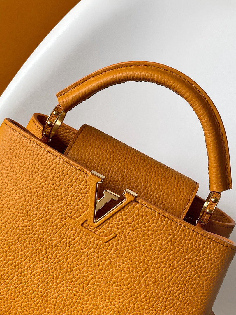 Louis Vuitton ルイヴィトン バッグ 新品 Nランク - 画像 (3)