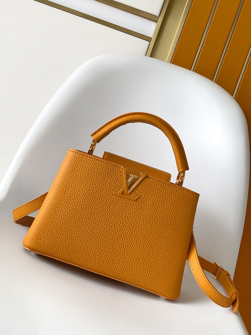 Louis Vuitton ルイヴィトン バッグ 新品 Nランク
