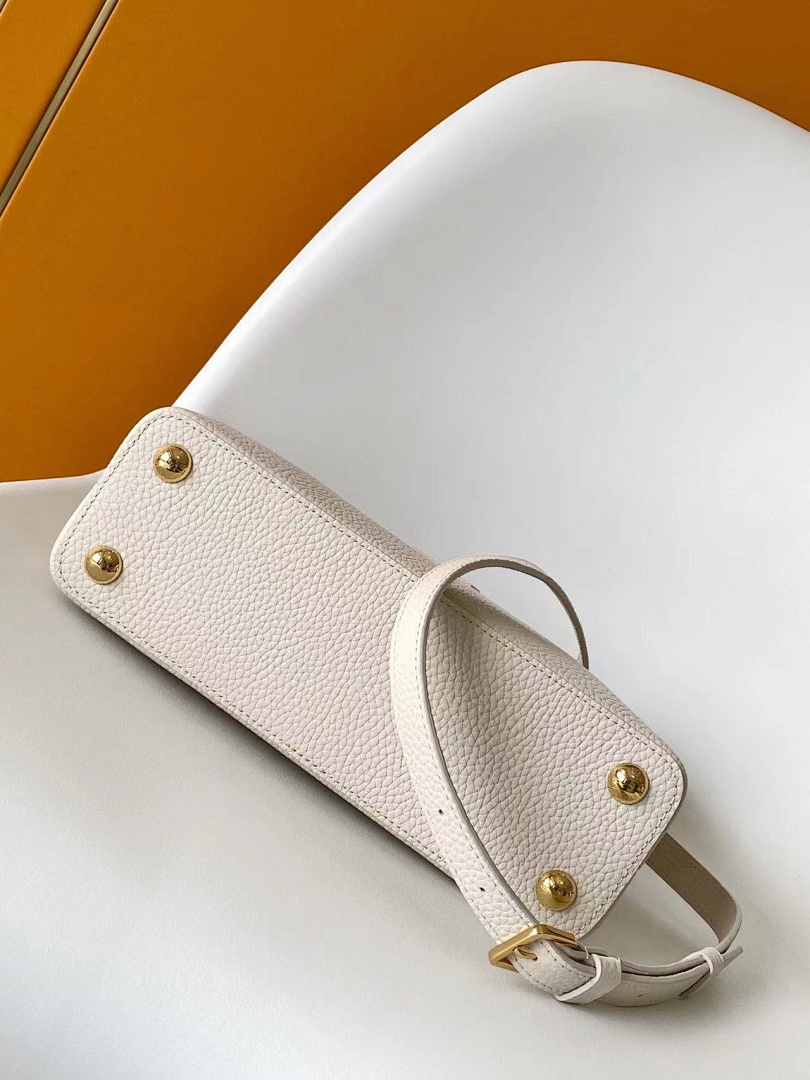 Louis Vuitton ルイヴィトン バッグ 新品 Nランク - 画像 (9)