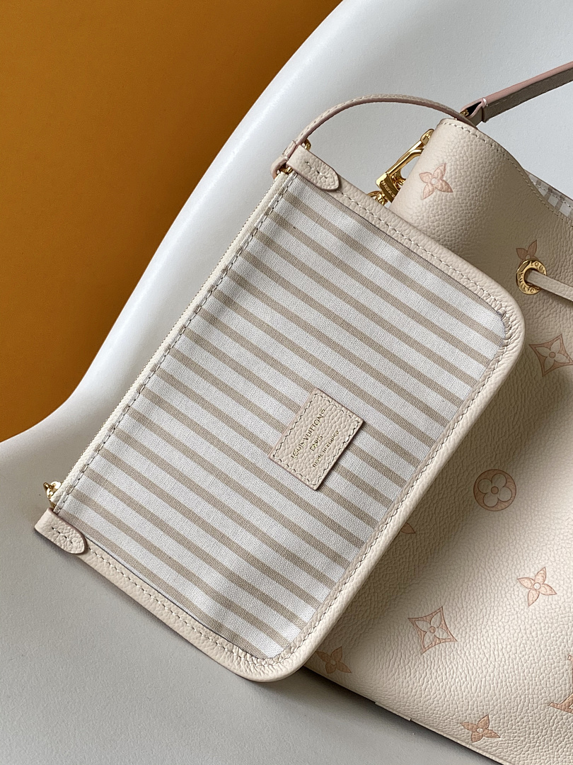 Louis Vuitton ルイヴィトン バッグ 新品 Nランク - 画像 (7)