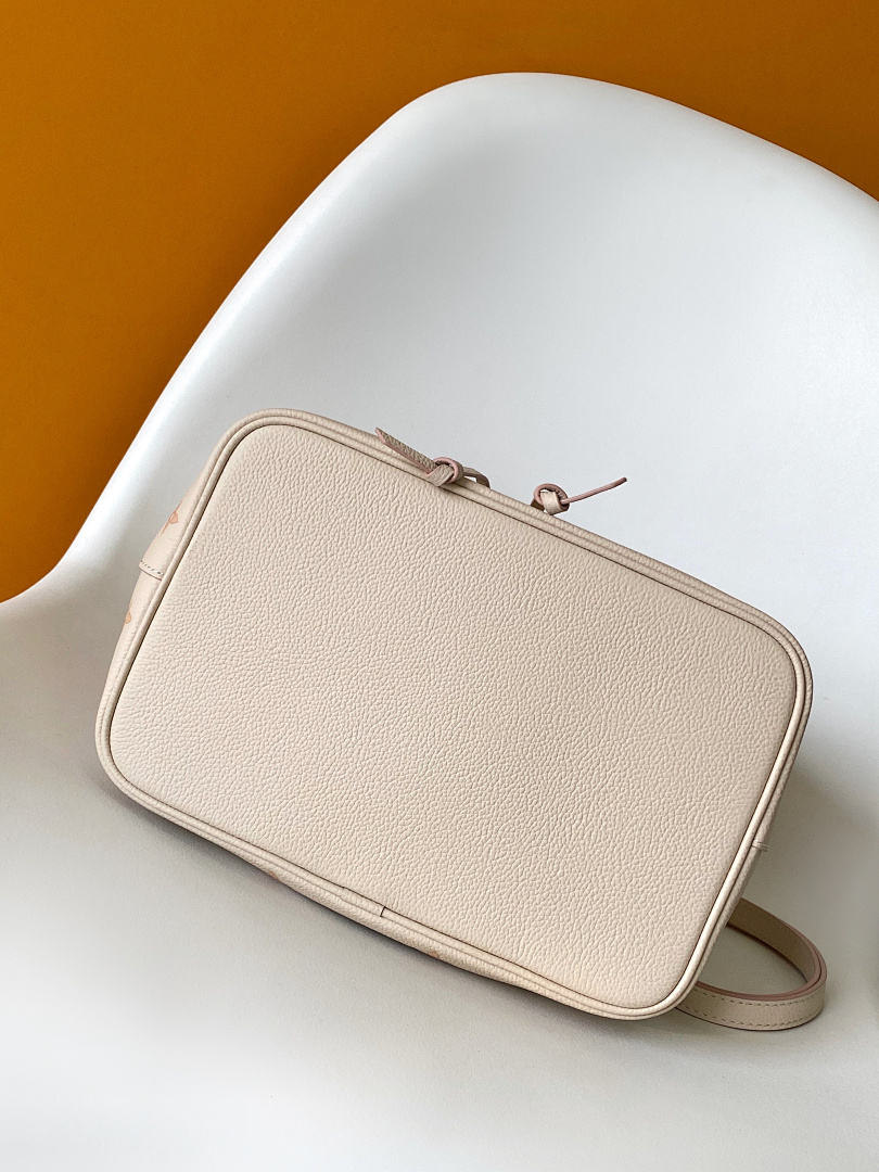 Louis Vuitton ルイヴィトン バッグ 新品 Nランク - 画像 (5)