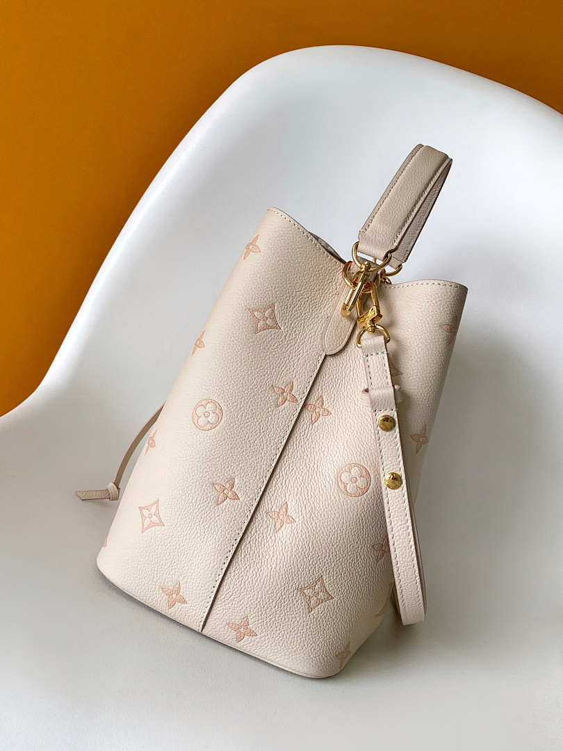 Louis Vuitton ルイヴィトン バッグ 新品 Nランク - 画像 (4)