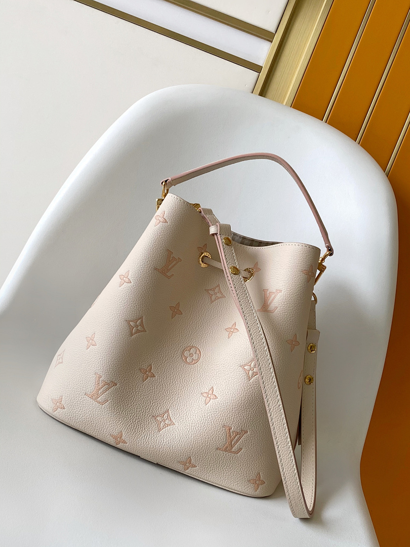 Louis Vuitton ルイヴィトン バッグ 新品 Nランク - 画像 (3)