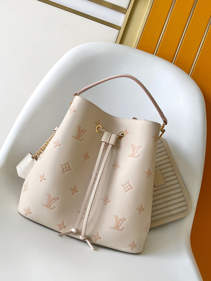 Louis Vuitton ルイヴィトン バッグ 新品 Nランク - 画像 (2)