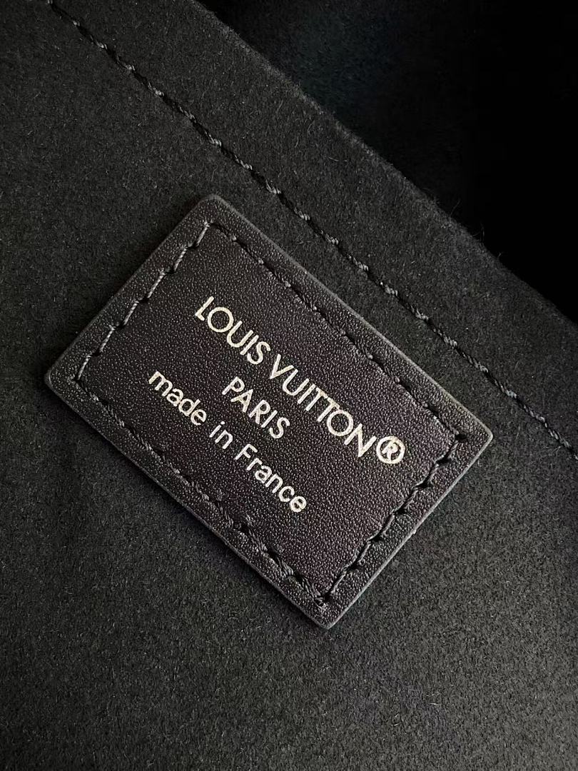 Louis Vuitton ルイヴィトン バッグ 新品 Nランク - 画像 (10)