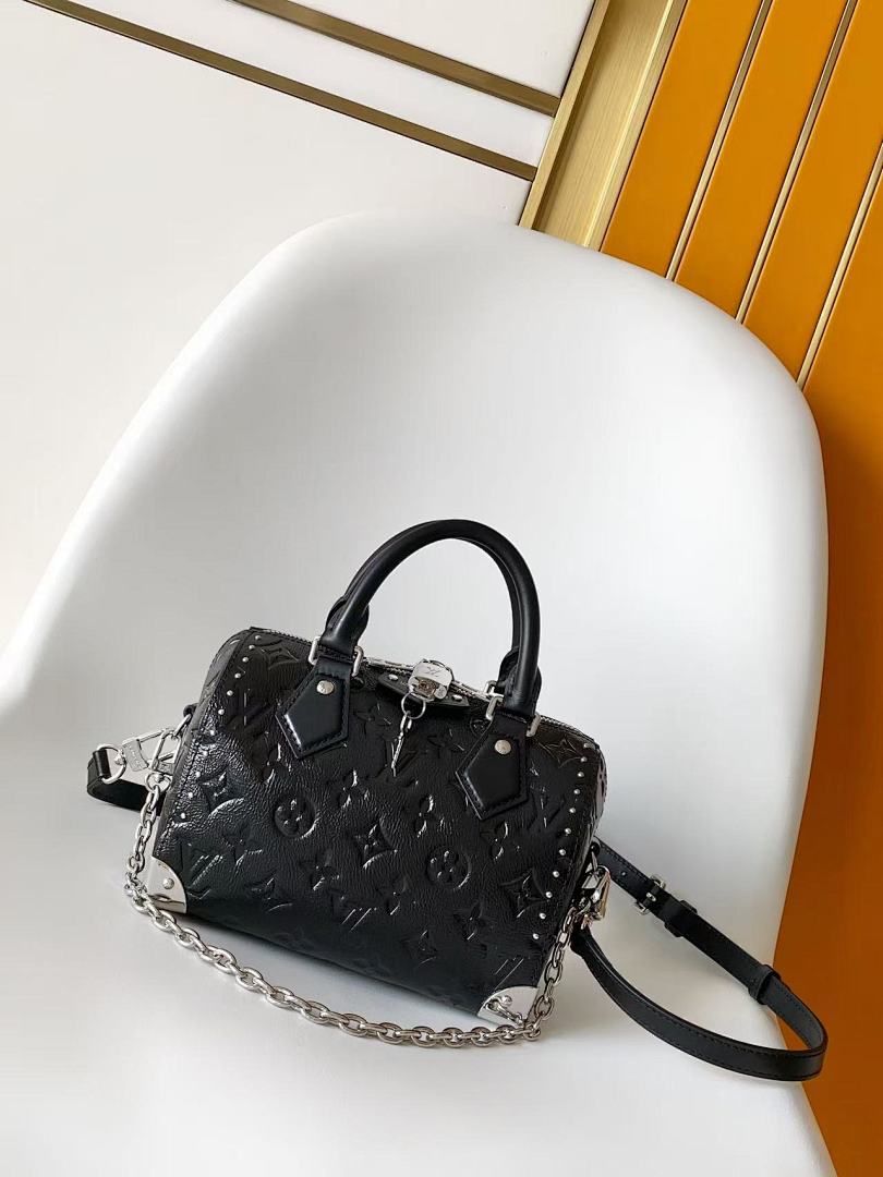 Louis Vuitton ルイヴィトン バッグ 新品 Nランク