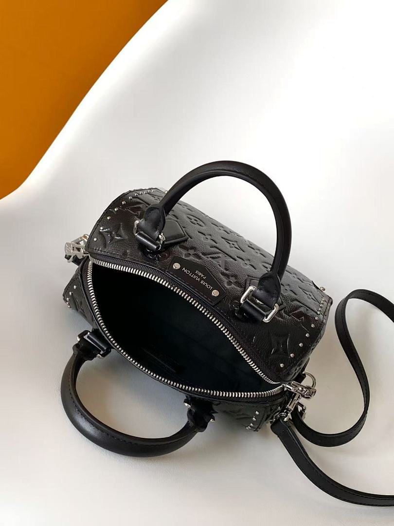 Louis Vuitton ルイヴィトン バッグ 新品 Nランク - 画像 (7)