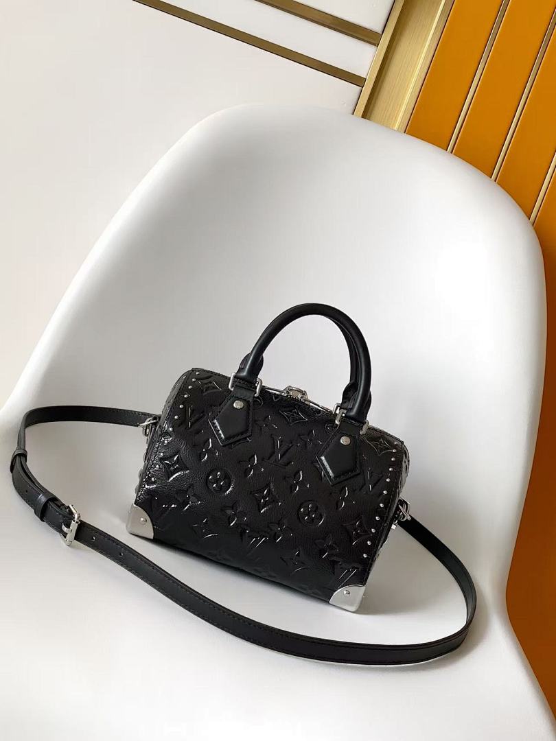 Louis Vuitton ルイヴィトン バッグ 新品 Nランク - 画像 (5)