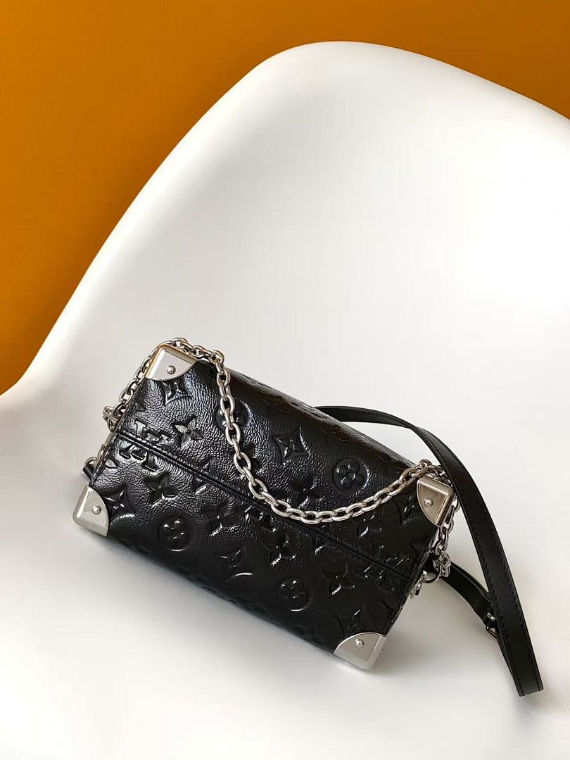 Louis Vuitton ルイヴィトン バッグ 新品 Nランク - 画像 (4)