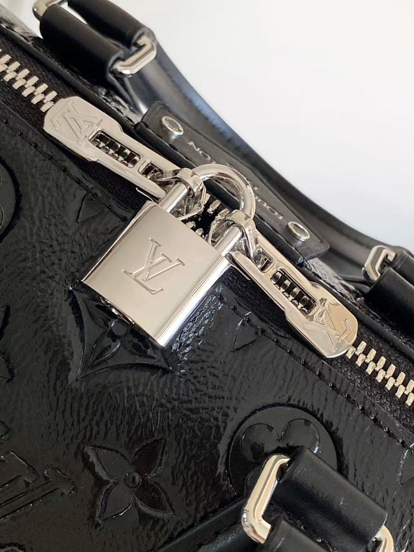 Louis Vuitton ルイヴィトン バッグ 新品 Nランク - 画像 (3)