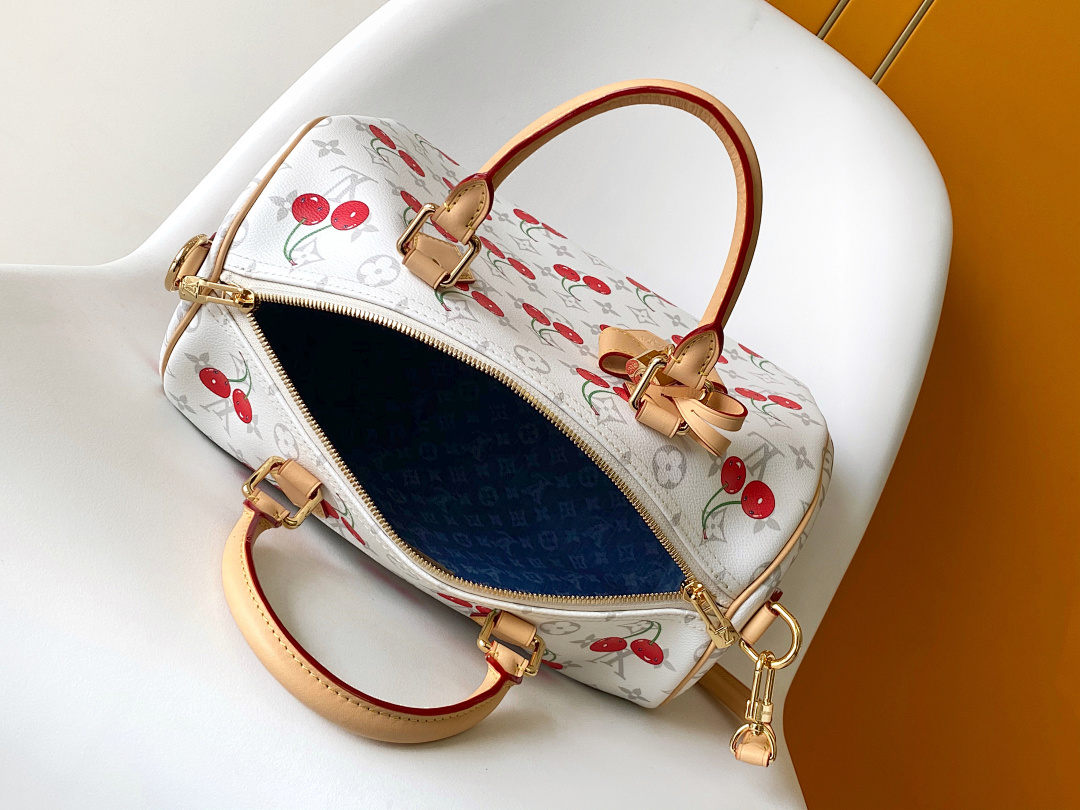 Louis Vuitton ルイヴィトン バッグ 新品 Nランク - 画像 (16)