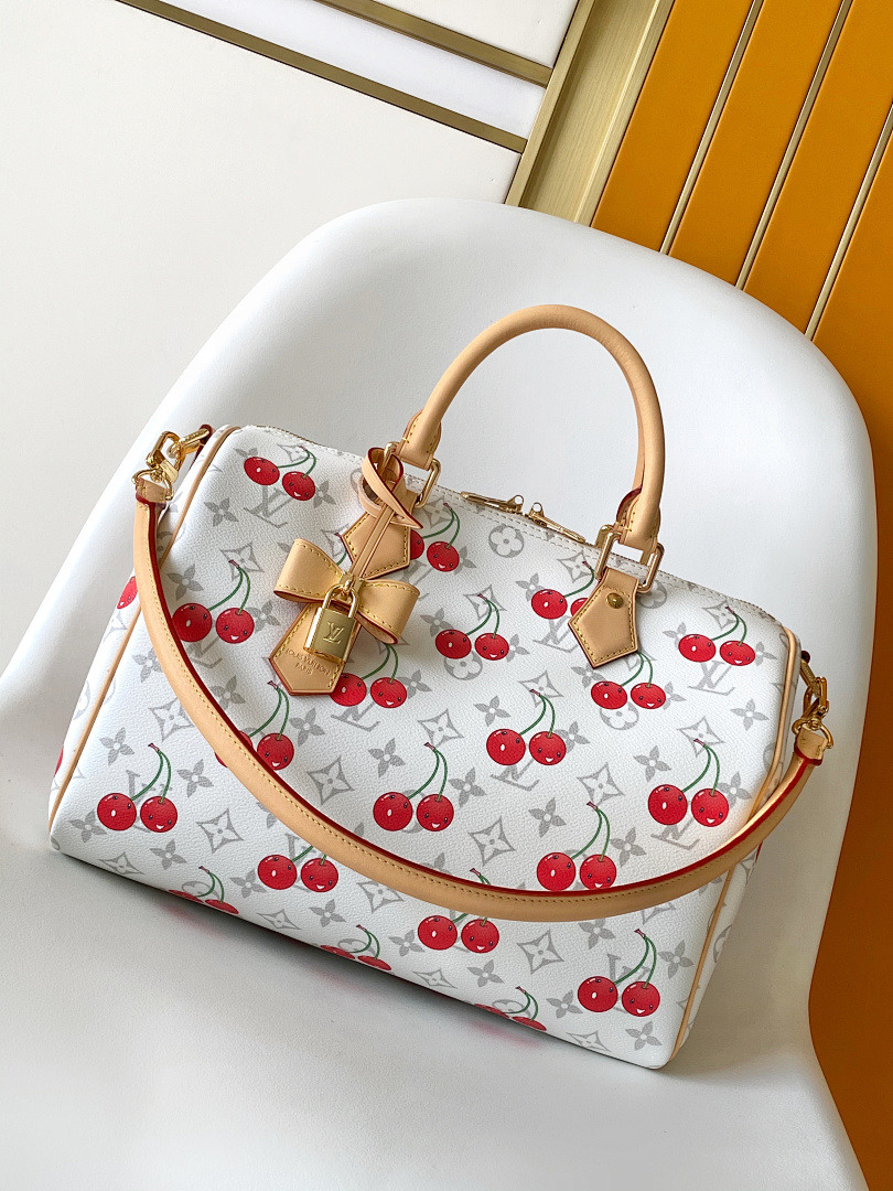 Louis Vuitton ルイヴィトン バッグ 新品 Nランク - 画像 (11)