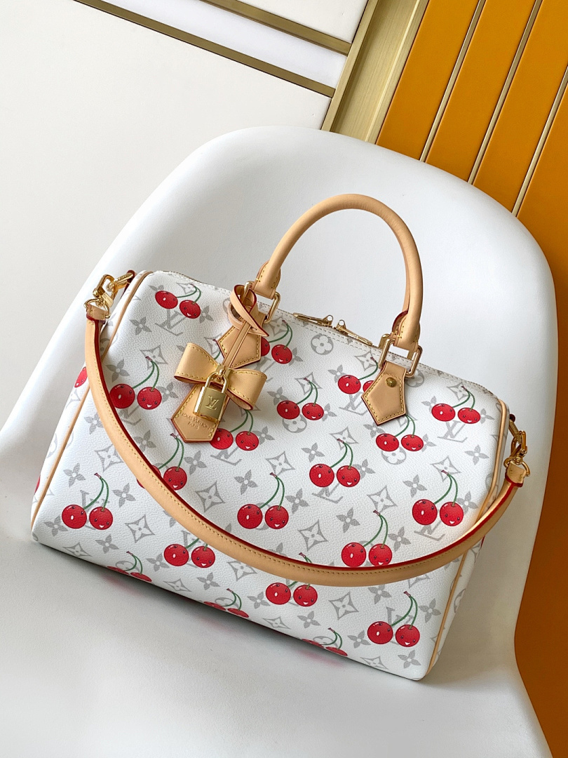 Louis Vuitton ルイヴィトン バッグ 新品 Nランク - 画像 (10)