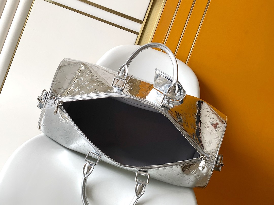 Louis Vuitton ルイヴィトン バッグ 新品 Nランク - 画像 (6)