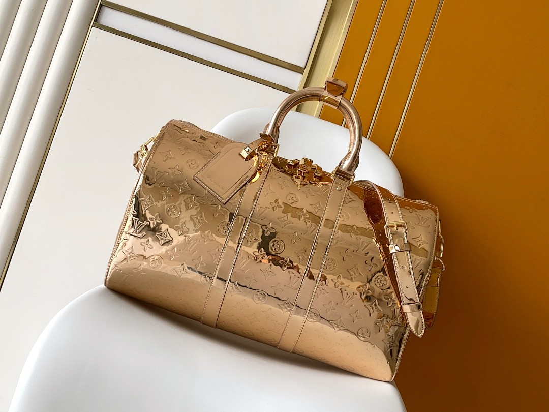 Louis Vuitton ルイヴィトン バッグ 新品 Nランク