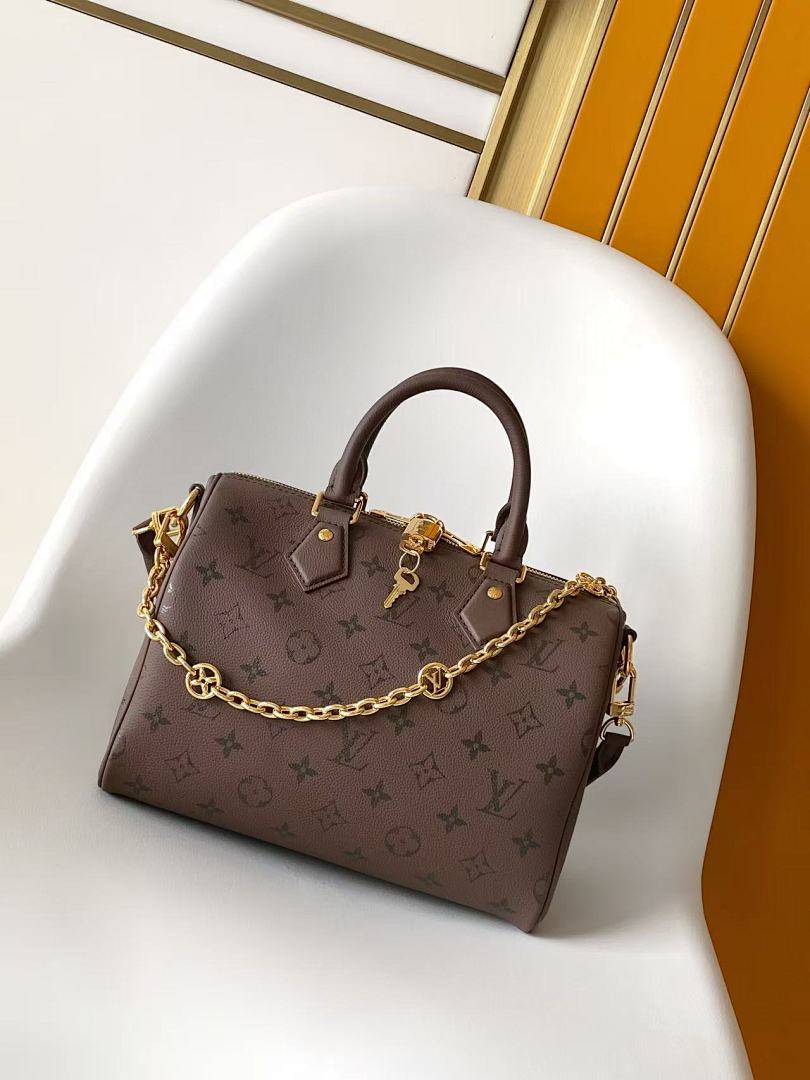 Louis Vuitton ルイヴィトン バッグ 新品 Nランク
