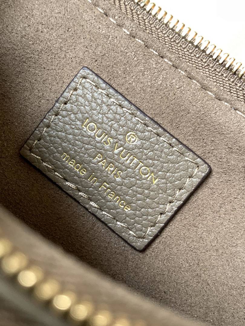 Louis Vuitton ルイヴィトン バッグ 新品 Nランク - 画像 (10)