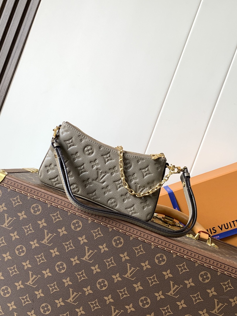 Louis Vuitton ルイヴィトン バッグ 新品 Nランク - 画像 (9)