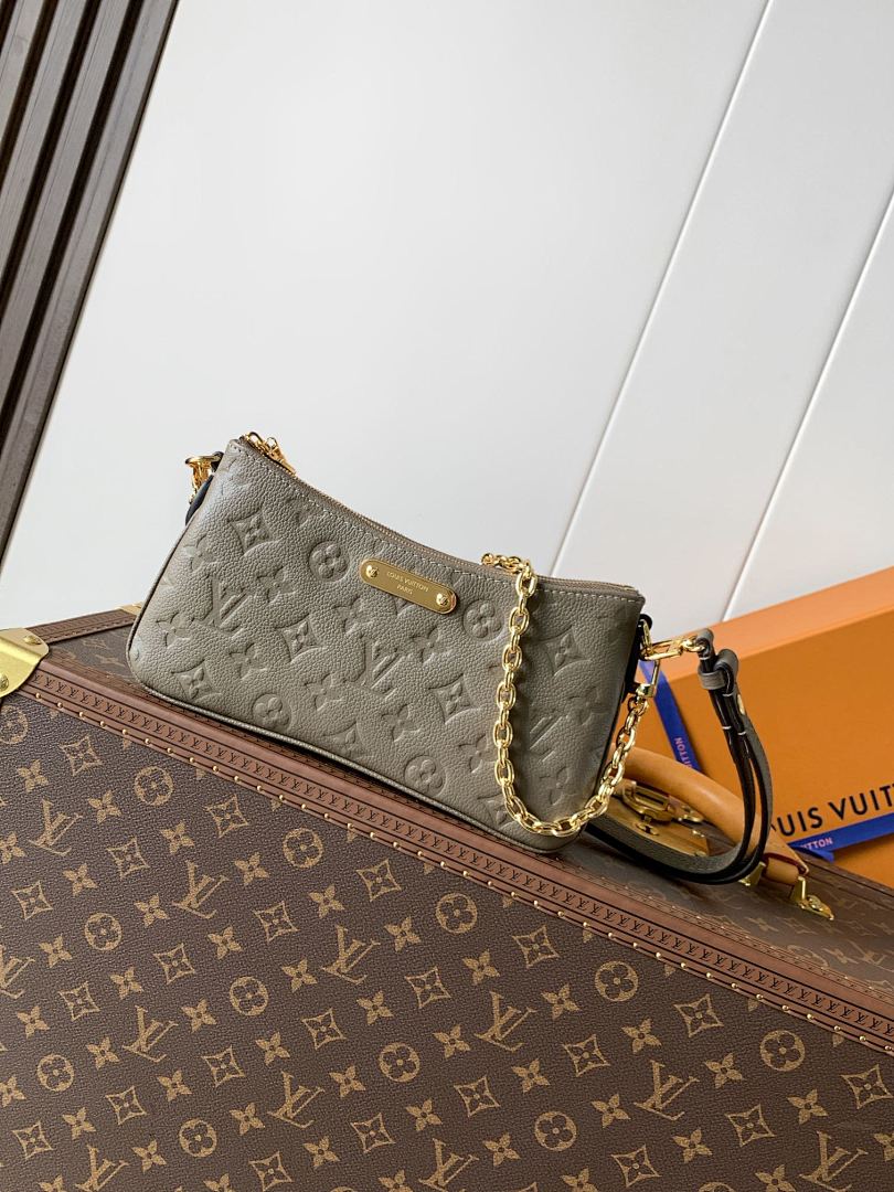 Louis Vuitton ルイヴィトン バッグ 新品 Nランク - 画像 (8)