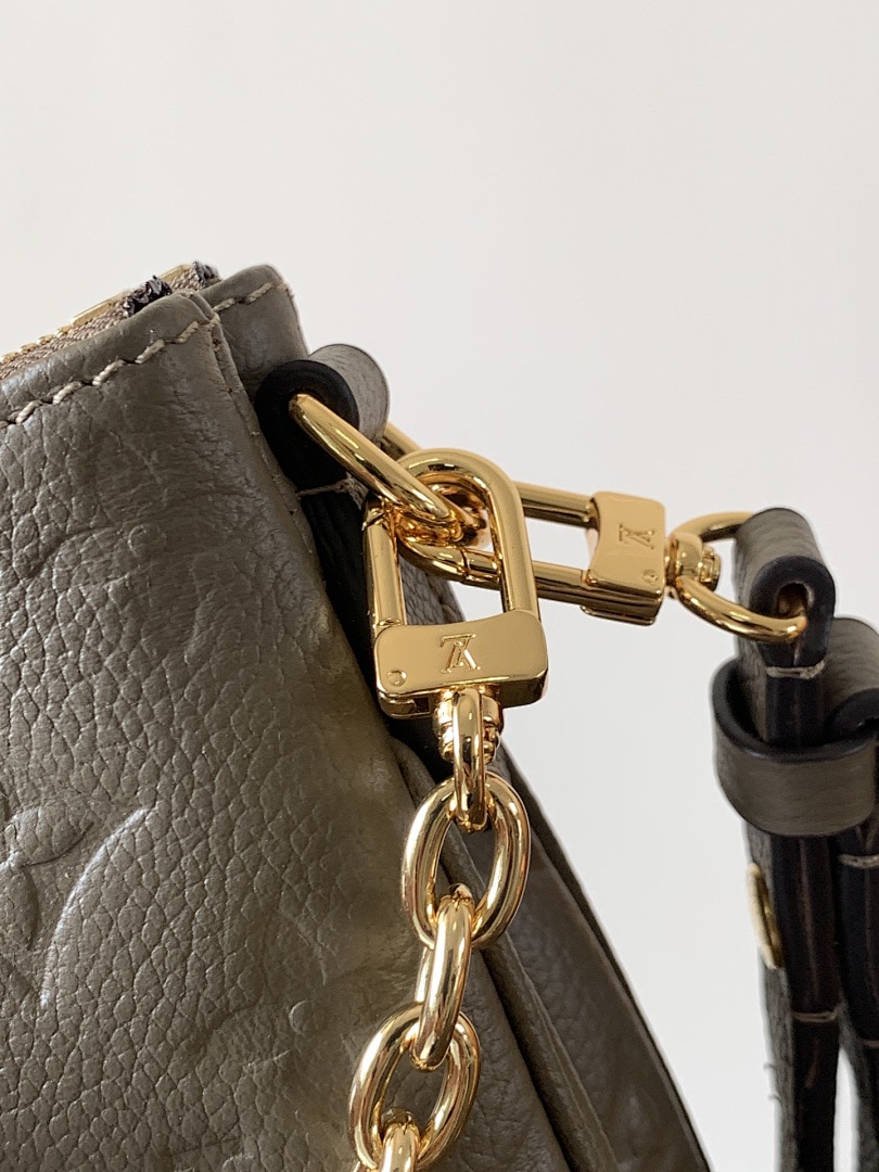 Louis Vuitton ルイヴィトン バッグ 新品 Nランク - 画像 (7)