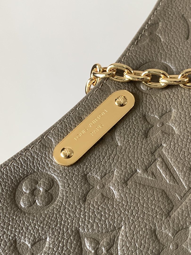 Louis Vuitton ルイヴィトン バッグ 新品 Nランク - 画像 (3)
