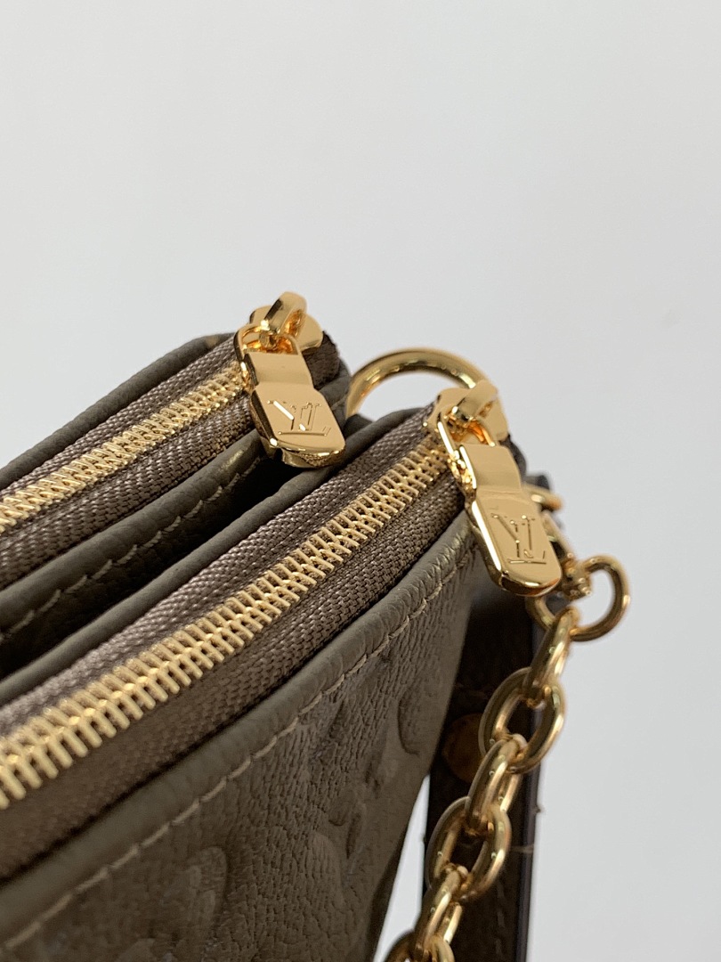 Louis Vuitton ルイヴィトン バッグ 新品 Nランク - 画像 (2)