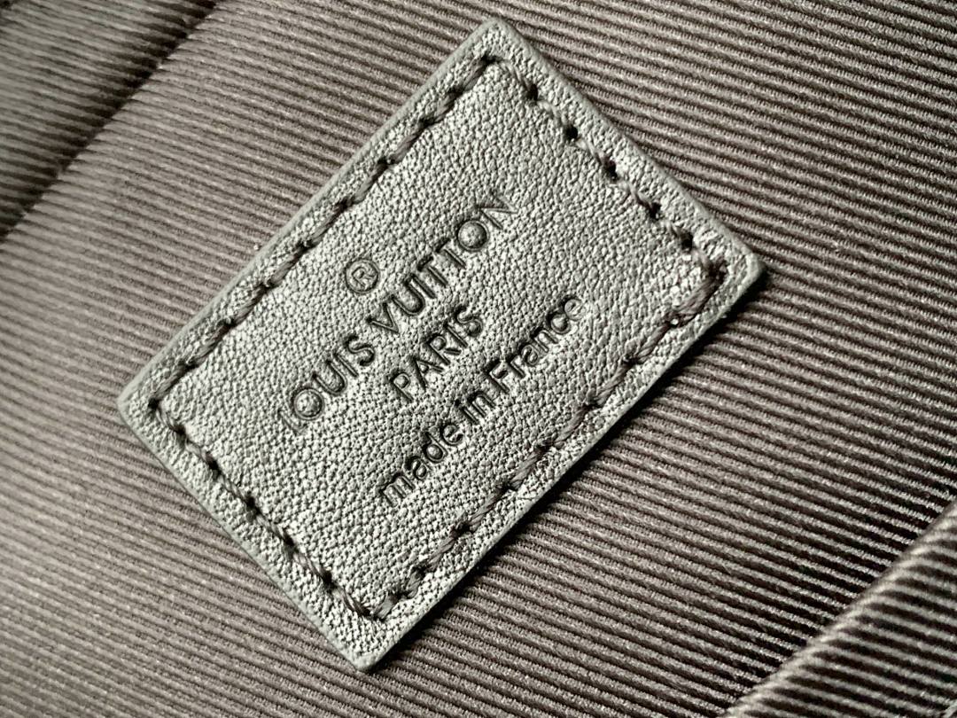 Louis Vuitton ルイヴィトン バッグ 新品 Nランク - 画像 (10)