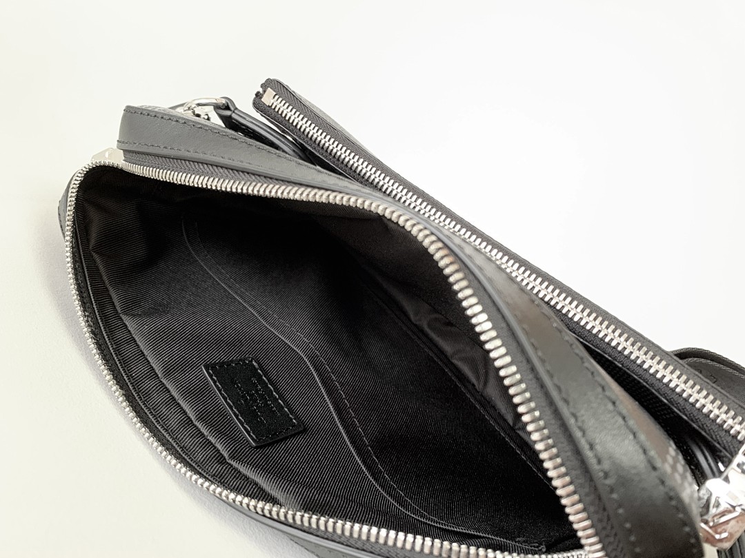 Louis Vuitton ルイヴィトン バッグ 新品 Nランク - 画像 (9)