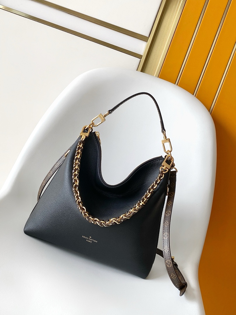 Louis Vuitton ルイヴィトン バッグ 新品 Nランク