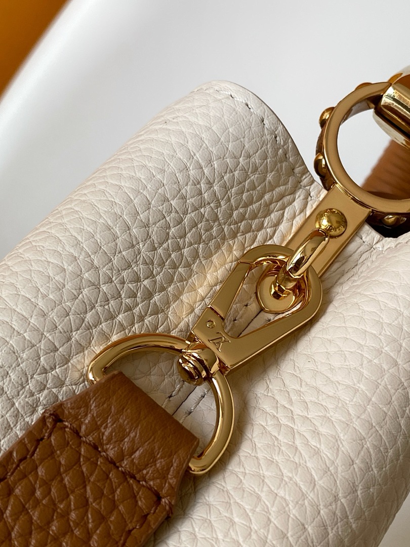 Louis Vuitton ルイヴィトン バッグ 新品 Nランク - 画像 (10)