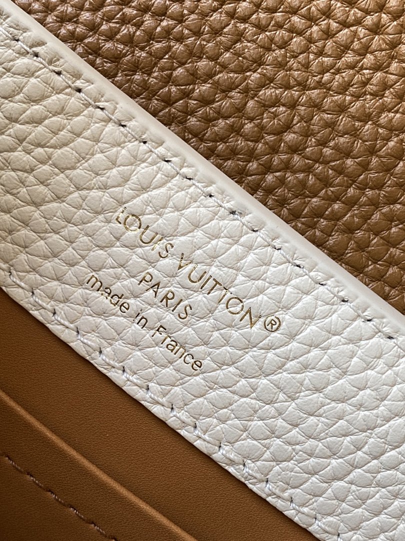 Louis Vuitton ルイヴィトン バッグ 新品 Nランク - 画像 (9)