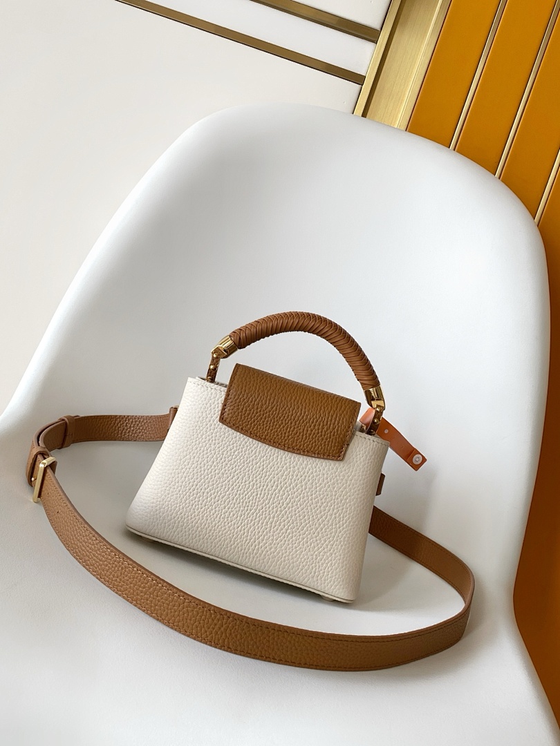 Louis Vuitton ルイヴィトン バッグ 新品 Nランク - 画像 (7)