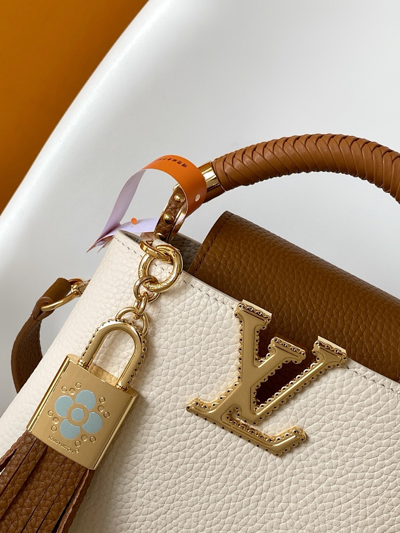 Louis Vuitton ルイヴィトン バッグ 新品 Nランク - 画像 (6)