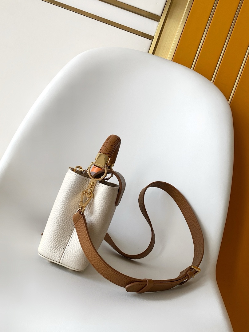 Louis Vuitton ルイヴィトン バッグ 新品 Nランク - 画像 (5)