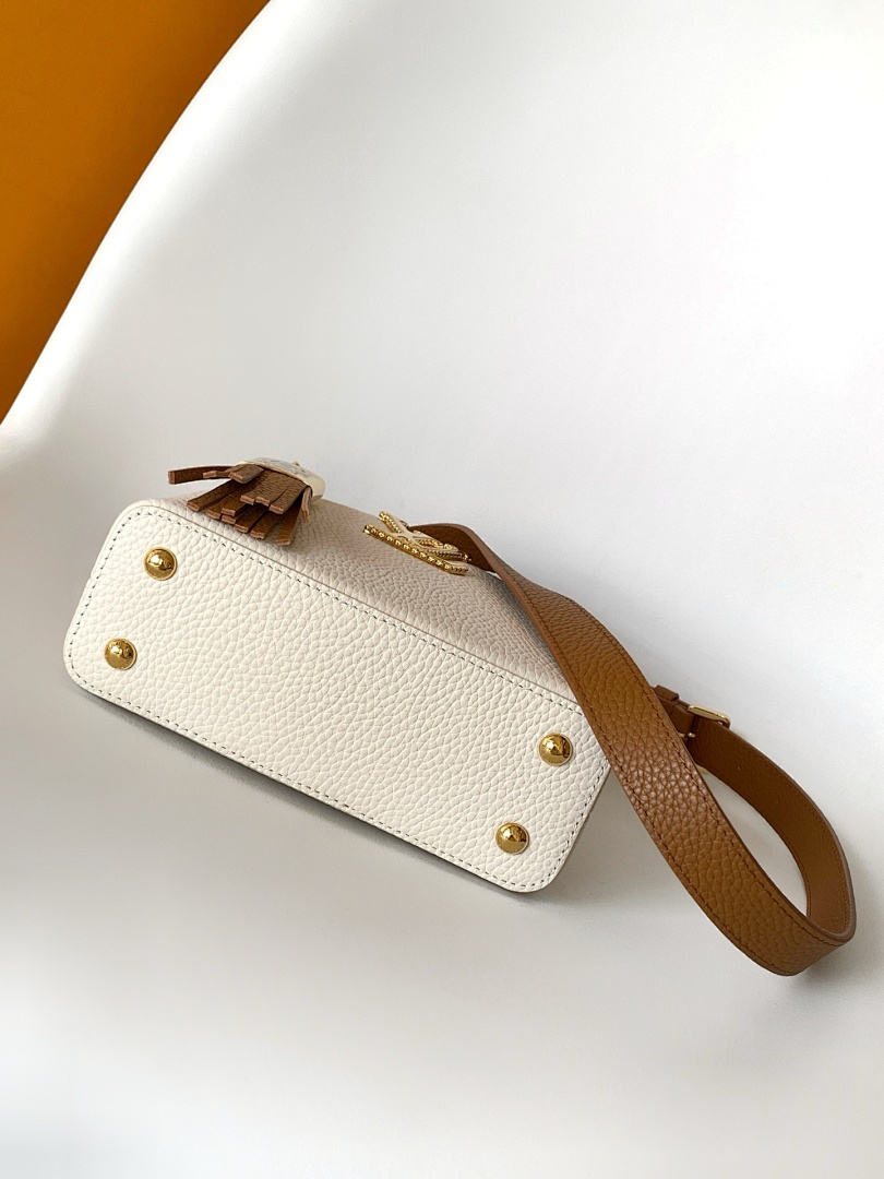 Louis Vuitton ルイヴィトン バッグ 新品 Nランク - 画像 (2)