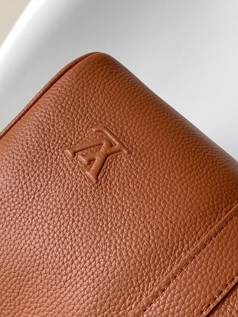 Louis Vuitton ルイヴィトン バッグ 新品 Nランク - 画像 (9)