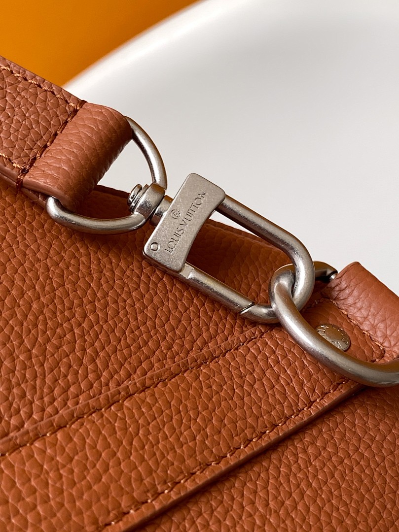 Louis Vuitton ルイヴィトン バッグ 新品 Nランク - 画像 (6)