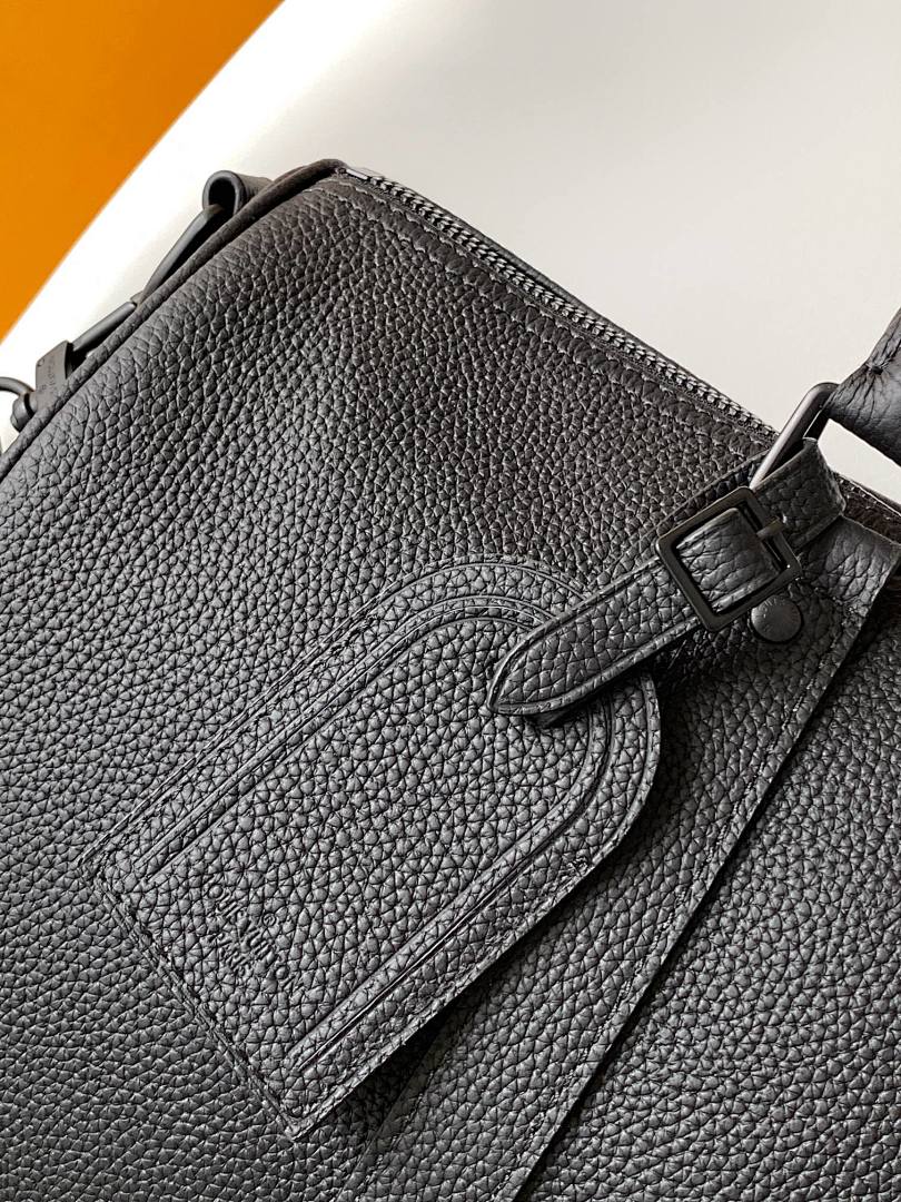 Louis Vuitton ルイヴィトン バッグ 新品 Nランク - 画像 (9)