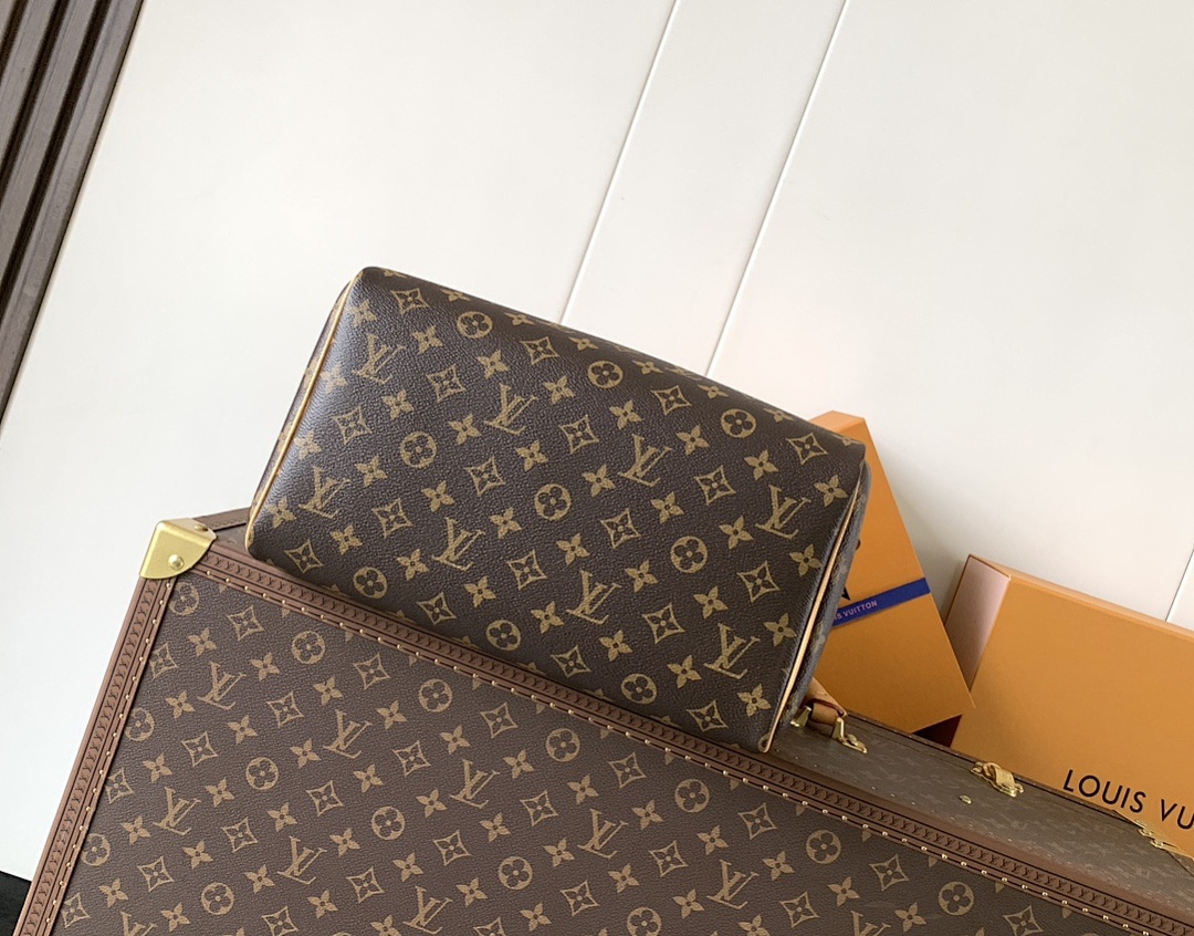 Louis Vuitton ルイヴィトン バッグ 新品 Nランク - 画像 (2)