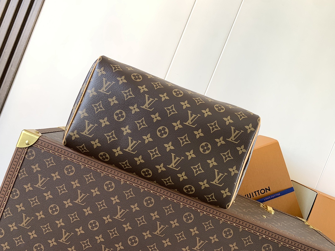 Louis Vuitton ルイヴィトン バッグ 新品 Nランク - 画像 (9)